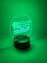 Load image into Gallery viewer, Night Light (LED)