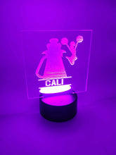 Load image into Gallery viewer, Night Light (LED)