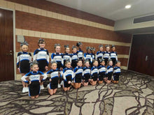 Load image into Gallery viewer, Inspo Necklace