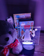 Load image into Gallery viewer, Night Light (LED)