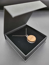 Load image into Gallery viewer, Inspo Necklace