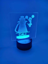 Load image into Gallery viewer, Night Light (LED)