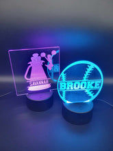 Load image into Gallery viewer, Night Light (LED)