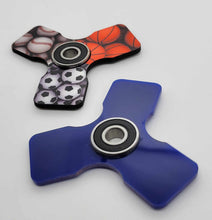 Load image into Gallery viewer, Spinner SVG file ONLY!!!