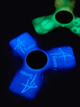 Load image into Gallery viewer, Spinner SVG file ONLY!!!