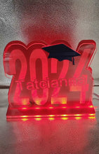 Load and play video in Gallery viewer, Graduation Friend or Money bank