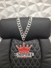 Load image into Gallery viewer, TurnOver Chain