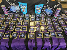 Load image into Gallery viewer, TurnOver Chain