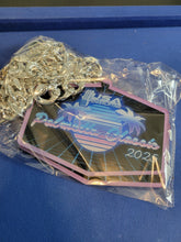 Load image into Gallery viewer, TurnOver Chain