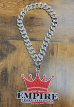 Load image into Gallery viewer, TurnOver Chain