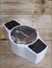 Load image into Gallery viewer, Watch Shaker Gift Box SVG DIGITAL FILE ONLY!!!