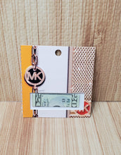 Load image into Gallery viewer, Money Card (using Acetate sheets) SVG FILE