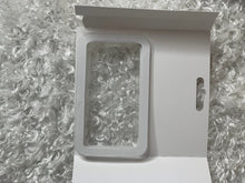 Load image into Gallery viewer, Money Card (using Michael's Dome) SVG FILE