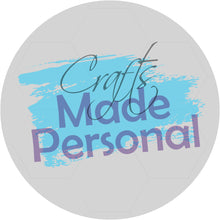 Load image into Gallery viewer, Soccer Plaque SVG & JPEG file