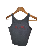 Load image into Gallery viewer, Cheer Position Tank top
