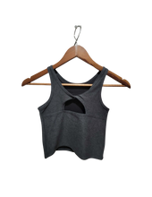 Load image into Gallery viewer, Cheer Position Tank top
