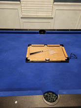 Load image into Gallery viewer, Pool Table LED sign decor

