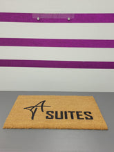 Load image into Gallery viewer, Coir Doormat Workshop
