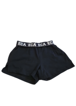 Load image into Gallery viewer, Cheer logo Shorts
