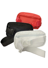 Load image into Gallery viewer, Sports Bag
