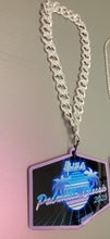 Load image into Gallery viewer, TurnOver Chain
