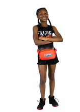 Load image into Gallery viewer, Sports Bag
