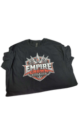 Load image into Gallery viewer, Empire Unisex shirt
