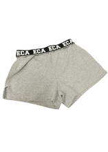 Load image into Gallery viewer, Cheer logo Shorts
