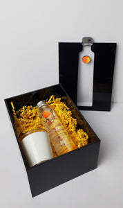 Ciroc Gift Box